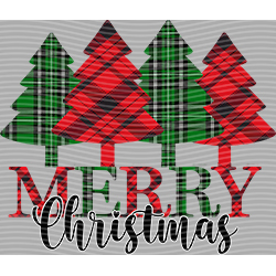 Christmas-ADJ 12306